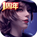 王牌竞速先锋服手游