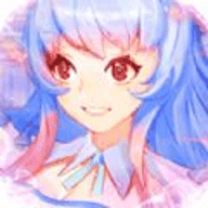 海岛勇士手游