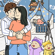 小屋爱情手游