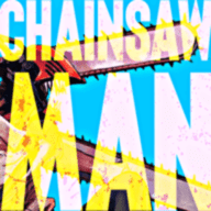 电锯人(Chainsaw Man)手游