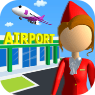 机场经理（Little Airport）手游