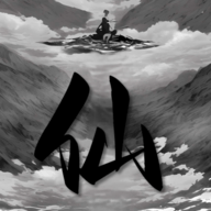 我靠转盘修炼成仙手游