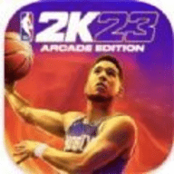 nba2k23安卓版手游