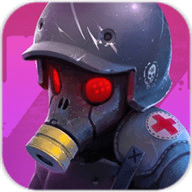 死亡威胁僵尸战争（Dead Ahead Zombie Warfare）手游