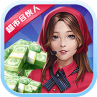 超市合伙人游戏手游