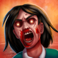 死亡突袭僵尸射手（Dead Raid Zombie Shooter）手游
