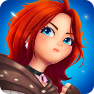 英雄氏族 (Heroes  Clans)手游