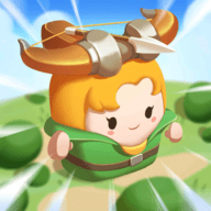 立方体后卫（Cube Defender）手游