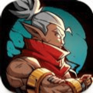 暗影传奇剑之猎手（Shadow Legends: Sword Hunter）手游