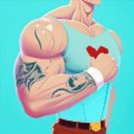 纹身ASMR（Tattoo ASMR）手游