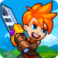 冲刺任务英雄（DQ Heroes）手游