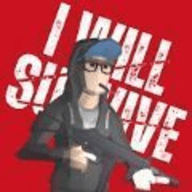 我将存活下来(I Will Suvive)手游
