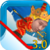 小亮大冒险3.0手游