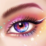 化妆新星（Makeup Nova）手游