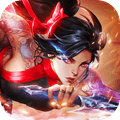 百战仙灵无限元宝版手游