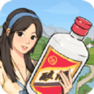 我的酒厂游戏手游