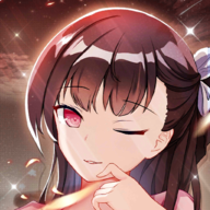 少女塔塔开游戏手游