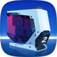 电脑制造商2（PC Creator 2）手游