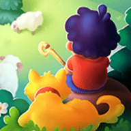 空闲任务 (Idle Quest)手游