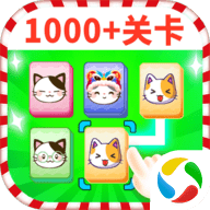 猫了个咪手游