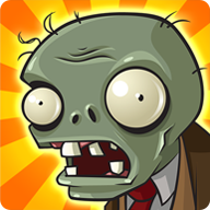 植物大战僵尸平庸版（Plants vs. Zombies FREE）手游