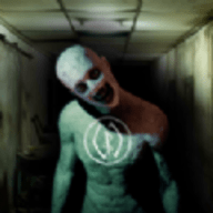 殡仪馆杀手（The Mortuary Killer Assistant）手游
