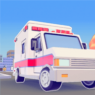 医院经理（Hospital Manager）手游