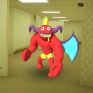 迷宫怪物游戏（Maze Monster）手游