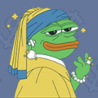 挣个小目标手游