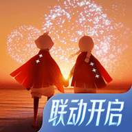 光遇小螃蟹手游
