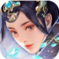 剑与修仙凡人修真手游