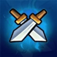 疯狂幸存者皇家战斗（crazy survivors-royale battle）手游