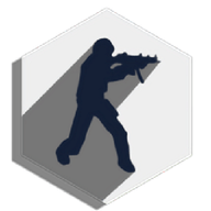 CS1.6卡通版手游