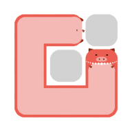 脑力画线达人（One Line Puzzle）手游