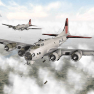 WW2任务之翼手游