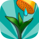 拯救植物花园手游