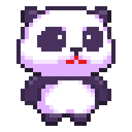 超能熊猫侠（Panda Power）手游
