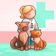 拯救宠物大亨（Save the Pets: Tycoon）手游
