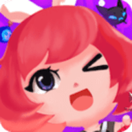 跑酷节拍（BeatRush）手游