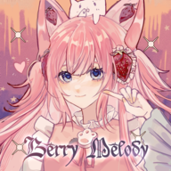 浆果旋律（Berry Melody）手游