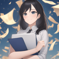 摸鱼大作战游戏手游
