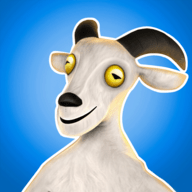 山羊生活3D（Goat Life 3D）手游