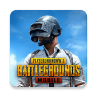 pubg地铁逃生正版（PUBG MOBILE）手游