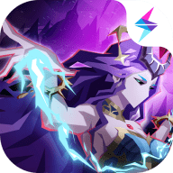 恶魔秘境游戏手游