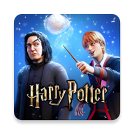 哈利波特霍格沃茨之谜手游（Hogwarts Mystery）手游