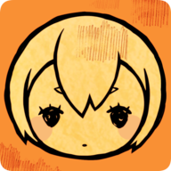 阿兹娜内置菜单版（AZNANA）手游