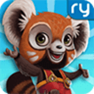 丛林大冒险（Brightwood Adventures）手游