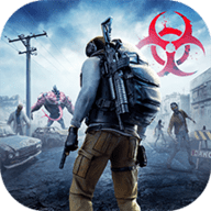 王牌战争文明重启（Last Island of Survival: Unknown 15 Days）手游