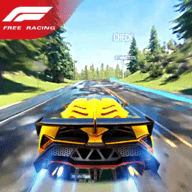 极速漂移赛车（CitySpeedDriftRacingCar）手游
