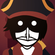 节奏盒子海盗模组（Incredibox - Evadare）手游